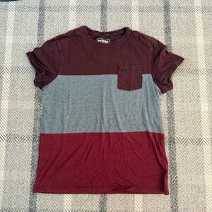 Men's Shirt